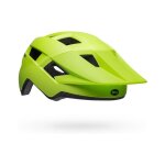 Casque enfant bell spark Casque enfant bell spark