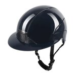 Casque d'�quitation femme swing h24 lady glossy