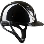 Casque d'�quitation onek mips avanc� lux