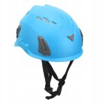 Casque d'escalade gub d8 housse extérieure pour Casque d'escalade gub d8 housse extérieure pour