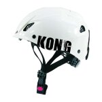Casque escalade mouse Casque escalade mouse