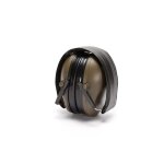 Casque de force tactique rduction du bruit pliable chasse tir casque anti - bruit casque antibruit protecteur ...