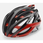 Casque giro atmos ii 2015