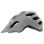Casque giro fixture mips - gris mat - 54 / 61 cm