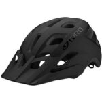 Casque giro fixture mips - noir - 61 / 65 cm