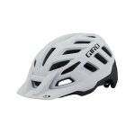 Casque giro radix - noir - taille 51 / 55 cm