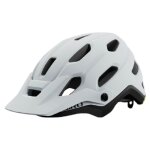 Casque giro source mips - gris mat - taille 51 / 55 cm
