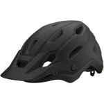Casque giro source mips - noir - taille 61 / 65 cm