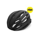 Casque - giro - syntax mips - in - mold - roc loc 5 air mips - 240 g