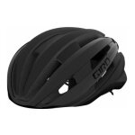 Casque giro synthe mips ii - noir - taille 51 / 55 cm