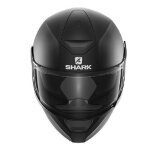 Casque integral d skwal noir mat + cagoule - xl 61 - 62 cm - xl 61 - 62 cm - xl 61 - 62 cm Casque integral d skwal noir mat + cagoule - xl 61 - 62 cm - xl 61 - 62 cm - xl 61 - 62 cm