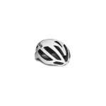 Casque kask protone