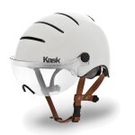 Casque kask urban lifestyle 2017
