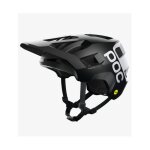 Casque kortal poc