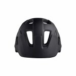 Casque lazer chiru ce - cpsc - matte black - l