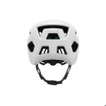 Casque lazer coyote