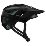 Casque - lazer - coyote kineticore - ce - cpsc - mips - noir mat