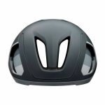 Casque lazer vento kineticore ce - matte blue grey - l