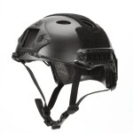 Casque léger a trou nar, chapeau de sécurité pour cyclisme en plein air, ventilateur de l'armée, style ... Casque léger a trou nar, chapeau de sécurité pour cyclisme en plein air, ventilateur de l'armée, style ...