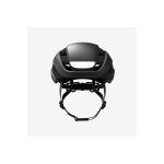 Casque lumos ultra charcoal black m / l (54 - 61cm) Casque lumos ultra charcoal black m / l (54 - 61cm)