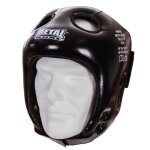 Casque métal boxe compétition noirjunior - junior - - senior - noir - - - - - - - - - - - - - - noir ... Casque métal boxe compétition noirjunior - junior - - senior - noir - - - - - - - - - - - - - - noir ...