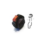 Casque mad sangle porte casque Casque mad sangle porte casque