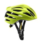 Casque mavic aksium elite