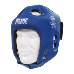 Casque métal boxe compétitionsenior - bleu - - - senior - bleu - - - - - - senior - bleu - - - - - - ... Casque métal boxe compétitionsenior - bleu - - - senior - bleu - - - - - - senior - bleu - - - - - - ...