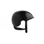 Casque naca  gravity s  carbone, equitation taille 55 / 57 ( s)