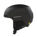 Casque oakley mod1 pro - mips homme - fos900586 - 02e