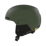 Casque oakley mod1 pro - mips homme - fos900586 - 86v