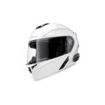 Casque outrush r taille l (59 - 60cm) bluetooth
