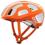 Casque poc octal mips - 50 - 56