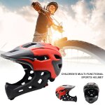 Casque d'équitation pour enfants, haute qualité, durable, réglable, respirant, confortable, sécurisé, ... Casque d'équitation pour enfants, haute qualité, durable, réglable, respirant, confortable, sécurisé, ...