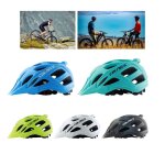 Casque d'quitation, protection de haut niveau utile, pour vlo, respirant et ultra - lger
