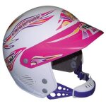 Casque - rose Casque - rose