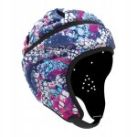 Casque de rugby, casque de rugby avec arations, protection, style e