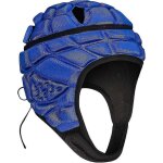 Casque de rugby, casquette scrum pour enfants et garcons, casque de protection rembourre pour la protection ... Casque de rugby, casquette scrum pour enfants et garcons, casque de protection rembourre pour la protection ...