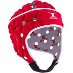 Casque rugby enfant - air headguard - gilbert