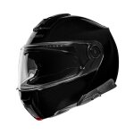 Casque schuberth c5 uni noir l
