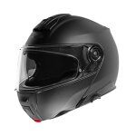 Casque schuberth c5 uni noir xxl