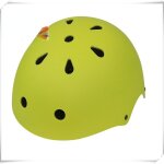 Casque de scooter electrique ultralger, equipement de vlo, sport de plein air, scooter, bmx, skateboard, ...
