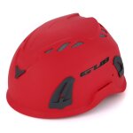 Casque de s�curit� respirant pour v�lo, equipement d'escalade, sports de plein air, camping, randonn�e, ...