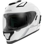 Casque sena stryker taille l (58 - 59cm) h. kardon Casque sena stryker taille l (58 - 59cm) h. kardon