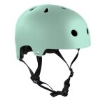 Casque sfr roller matt teal l / xl 57 - 59cm matt teal