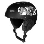 Casque de ski 1 pièce Casque de ski 1 pièce