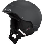 Casque de ski modle android, marque cairn, taille 61 - 62