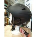 Casque de ski modle electron, marque cairn, taille 59 - 60