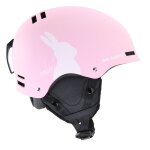Casque de ski léger pour hommes et femmes, equipement de protection, portable, chaud, résistant, neige, ... Casque de ski léger pour hommes et femmes, equipement de protection, portable, chaud, résistant, neige, ...