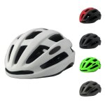 Casque de ski de snowboard ultraléger pour homme et femme, equipement de vélo, de scooter electrique, ... Casque de ski de snowboard ultraléger pour homme et femme, equipement de vélo, de scooter electrique, ...